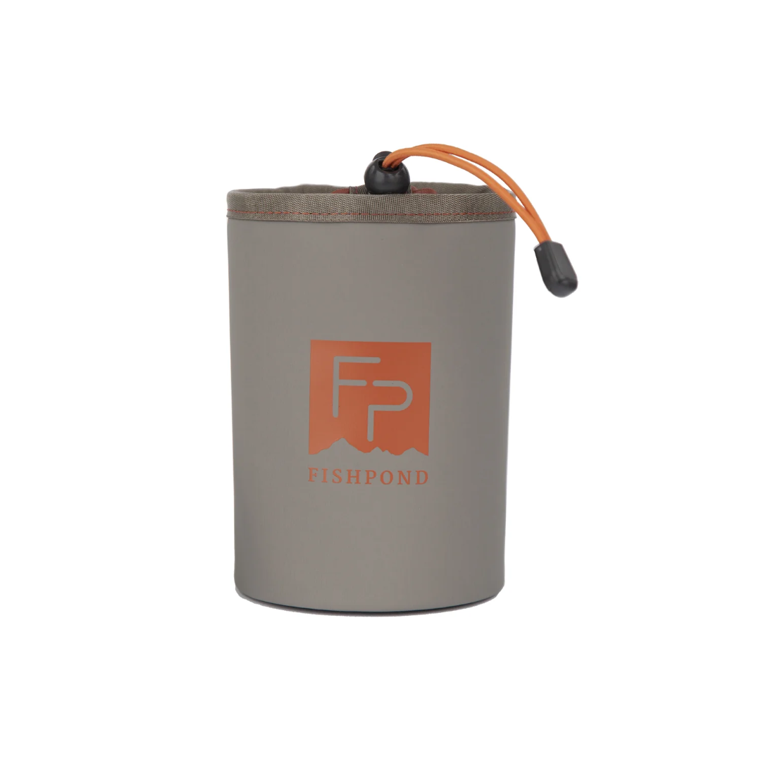 Fishpond - Thunderhead Water Bottle Holder - Eco Shale