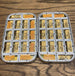 Wheatley - Signature Dry Fly Box