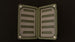 FLY HAUS -  EVA Foam Fly Box (Small)