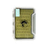 FLY HAUS - Silicon Slim Fly Box (Medium)