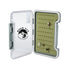 FLY HAUS - Silicon Slim Fly Box (Medium)