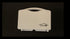 South Fork - Streamer Fly Box