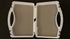 South Fork - Streamer Fly Box