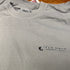 FLY HAUS - Shop Logo Comfort T-Shirt (Small)