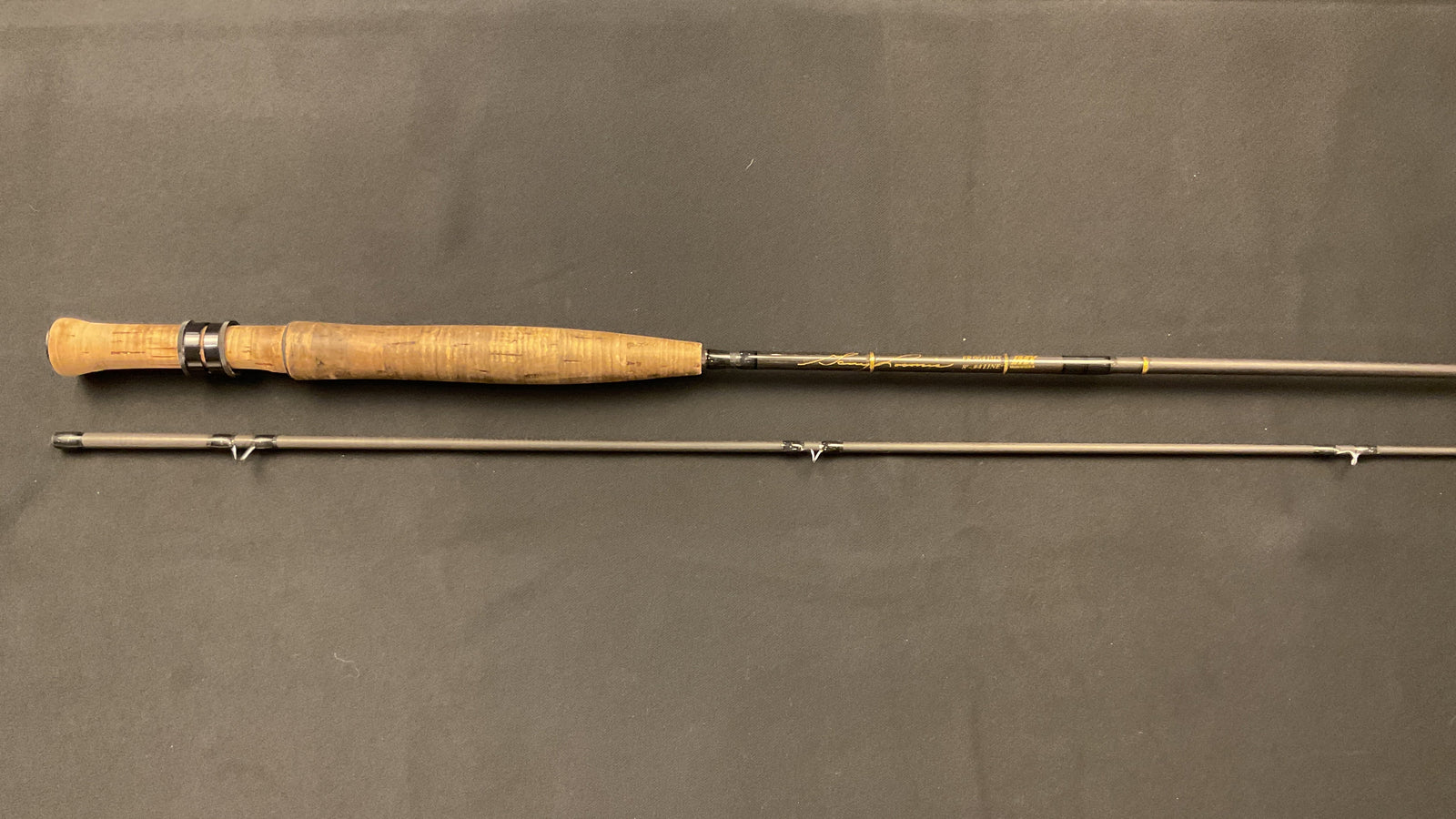 G Loomis IMX FR Fly Rod