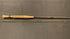 G Loomis IMX FR Fly Rod