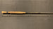 G Loomis IMX FR Fly Rod