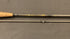 G Loomis - IMX FR Fly Rod 9'6'' 4wt