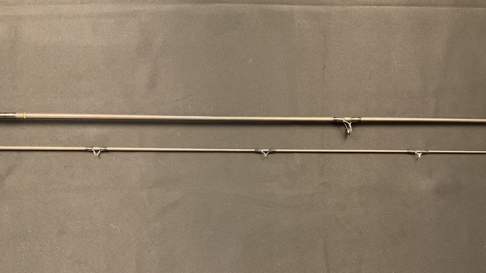 G Loomis - IMX FR Fly Rod 9'6'' 4wt
