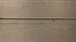G Loomis - IMX FR Fly Rod 9'6'' 4wt