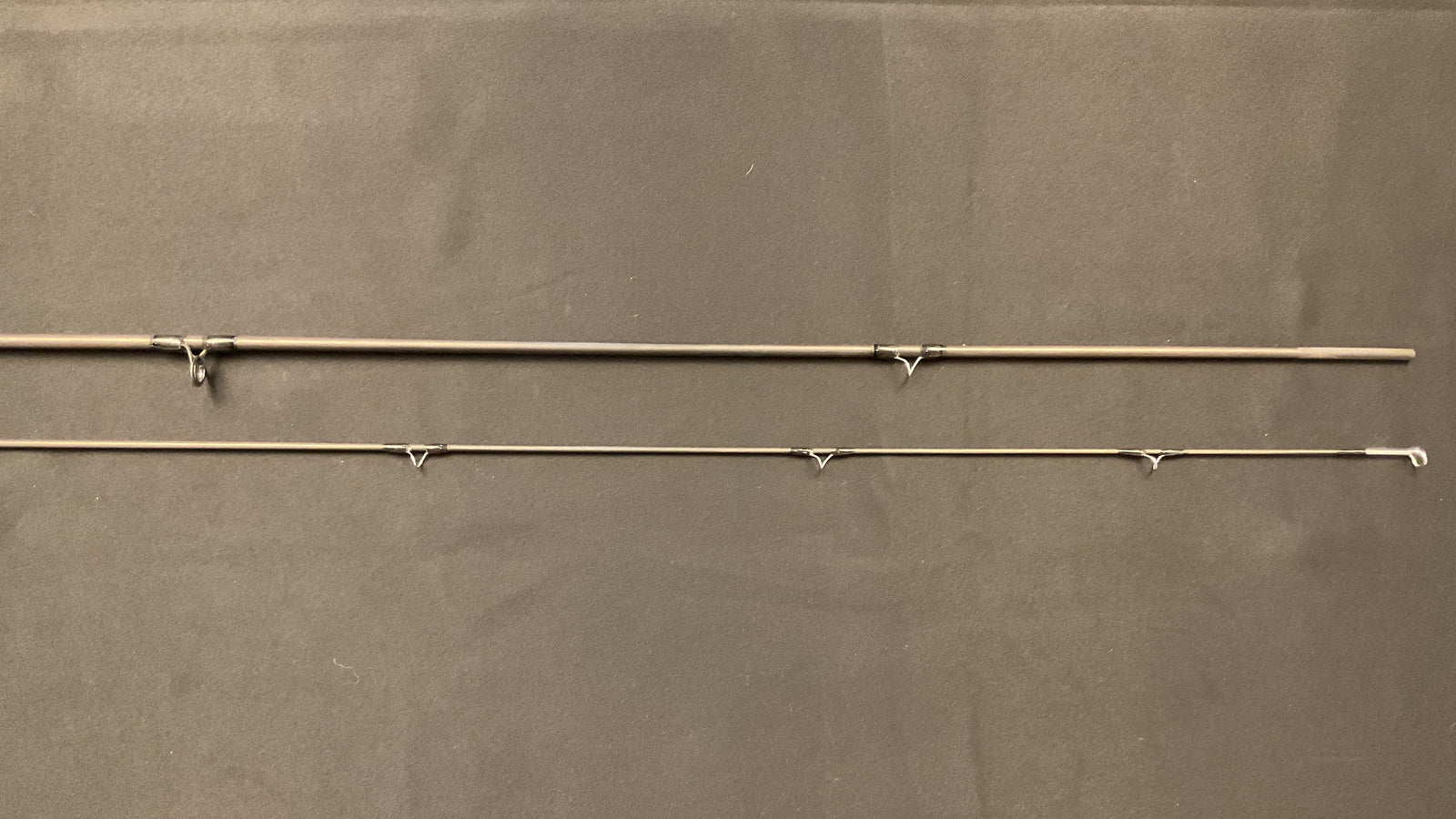 G Loomis - IMX FR Fly Rod 9'6'' 4wt