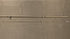G Loomis - IMX FR Fly Rod 9'6'' 4wt