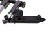 Griffin - Odyssey Spider Fly Tying Vise Travel Kit