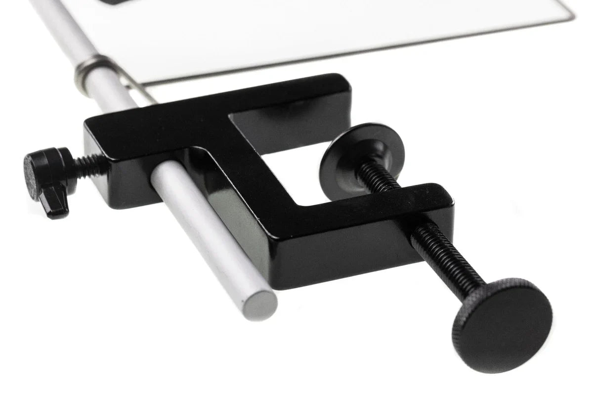 Griffin - Odyssey Spider Fly Tying Vise Travel Kit