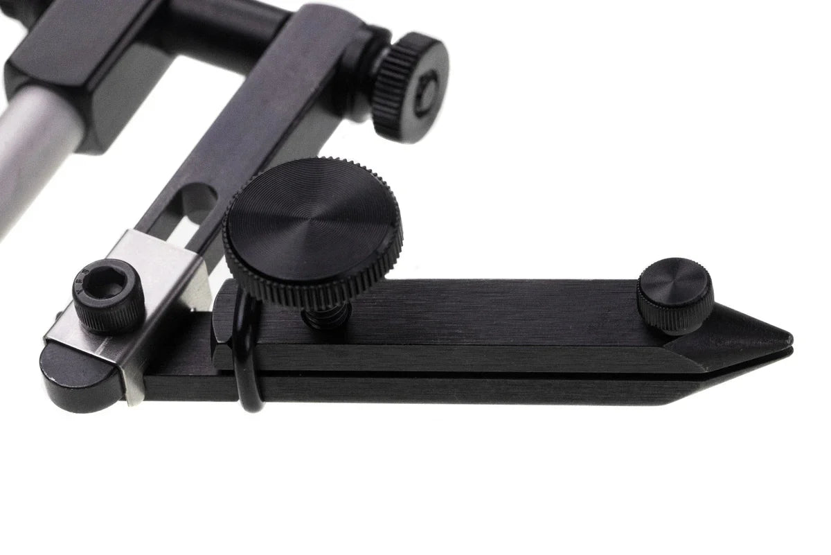 Griffin - Odyssey Spider Fly Tying Vise