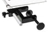 Griffin - Odyssey Spider Fly Tying Vise