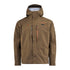 Grundens - Vector Wading Jacket
