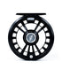 Guideline - Halo Fly Reel (Black Stealth)