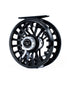 Guideline - Halo Fly Reel (Black Stealth)
