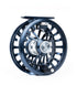 Guideline - Halo Fly Reel (Dark Grey Sapphire Blue)