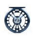 Guideline - Halo Fly Reel (Dark Grey Sapphire Blue)