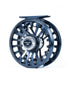 Guideline - Halo Fly Reel (Dark Grey Sapphire Blue)