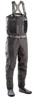 Guideline - Laxa 2.0 Waders