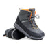 Guideline - Laxa 3.0 Wading Boots
