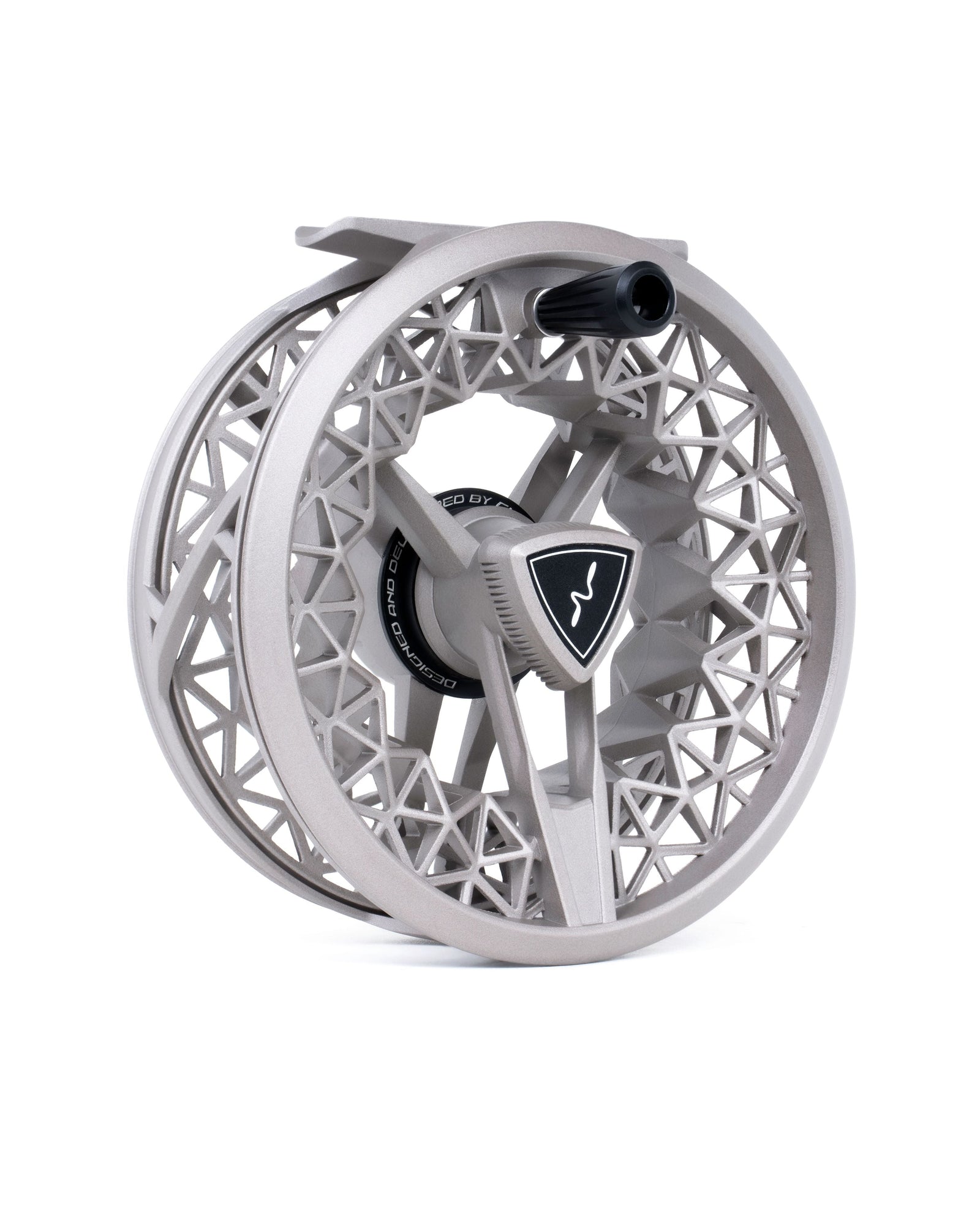 Guideline - Nova Fly Reel (Stardust)