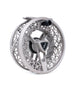 Guideline - Nova Fly Reel (Stardust)
