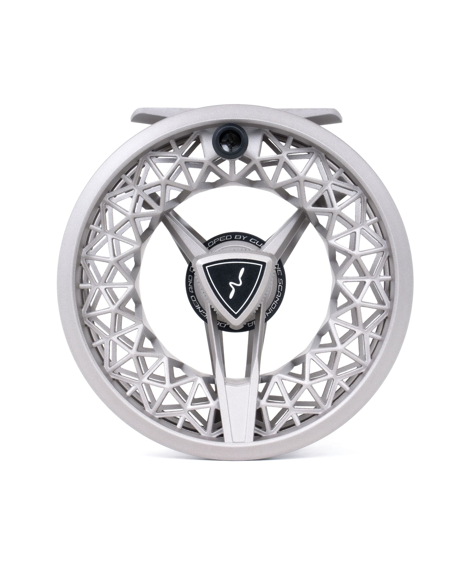 Guideline - Nova Fly Reel (Stardust)