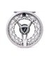 Guideline - Nova Fly Reel (Stardust)
