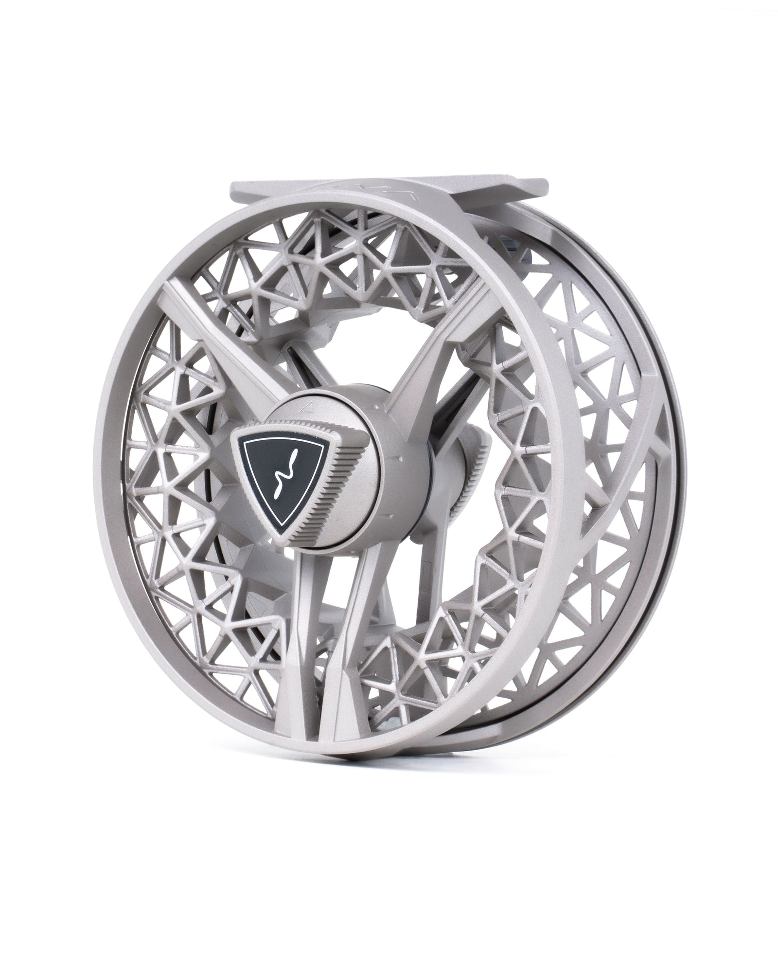Guideline - Nova Fly Reel (Stardust)
