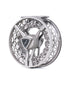 Guideline - Nova Fly Reel (Stardust)