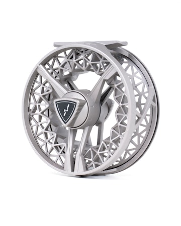 Guideline - Nova Fly Reel (Stardust)