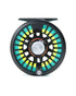 Guideline - Reach Fly Reel