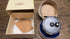Hardy Husky Fly Reel
