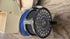 Hardy Husky Fly Reel