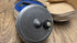 Hardy Husky Fly Reel