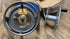 Hardy Husky Fly Reel
