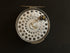 Hardy - Husky Fly Reel