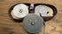 Hardy Princess Fly Reel