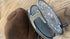 Hardy Princess Fly Reel