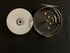 Hardy - St Aidan Fly Reel