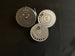 Hardy St Aidan Fly Reel