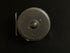 Hardy - St George Fly Reel