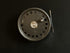 Hardy - St George Fly Reel