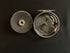 Hardy - St George Fly Reel