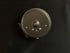 Hardy St John Fly Reel