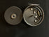 Hardy - St John MK2 Fly Reel